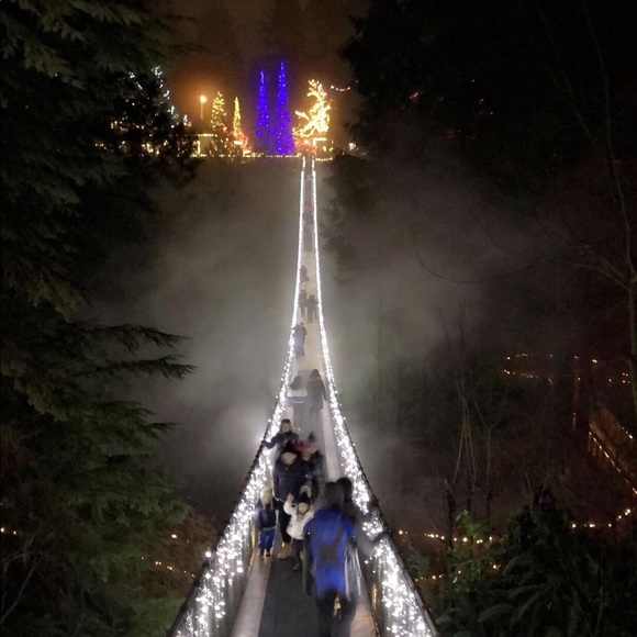 Meet your Posher, Simran - Picture 1 of 1